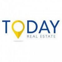 Today Real Estate real estate agent