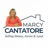 Marcy  Cantatore real estate agent