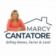 Marcy  Cantatore image