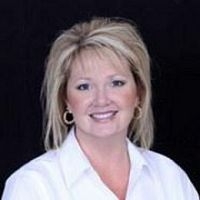 Michelle  Tate Styron real estate agent