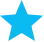 star icon