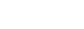 RealEstateAgent.com white logo