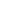 navbar chat icon