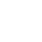 chat icon