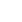 navbar phone icon